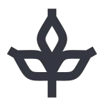 Carbs SVG Icon